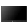 Nešiojamas monitorius Neovo N1651 15,6 colio OLED 4K USB-C mHDMI 400 nitų