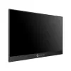 Nešiojamas monitorius Neovo N1651 15,6 colio OLED 4K USB-C mHDMI 400 nitų