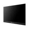 Nešiojamas monitorius Neovo N1651 15,6 colio OLED 4K USB-C mHDMI 400 nitų