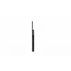 Nešiojamas monitorius Neovo N1651 15,6 colio OLED 4K USB-C mHDMI 400 nitų