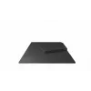 Nešiojamas monitorius Neovo N1651 15,6 colio OLED 4K USB-C mHDMI 400 nitų