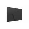 Nešiojamas monitorius Neovo N1651 15,6 colio OLED 4K USB-C mHDMI 400 nitų