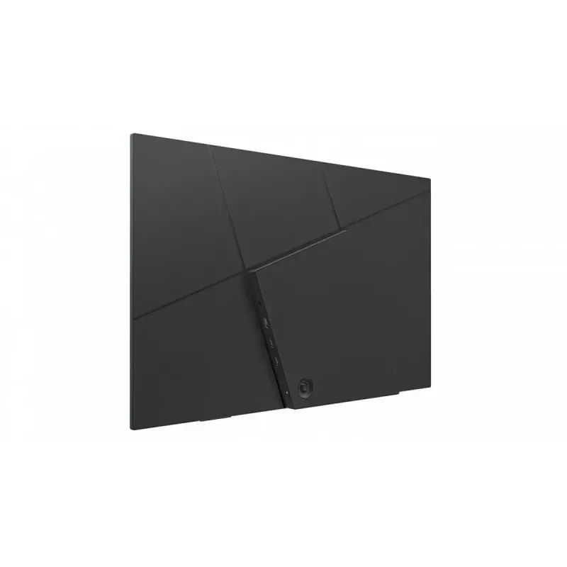 Nešiojamas monitorius Neovo N1651 15,6 colio OLED 4K USB-C mHDMI 400 nitų