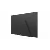 Nešiojamas monitorius Neovo N1651 15,6 colio OLED 4K USB-C mHDMI 400 nitų