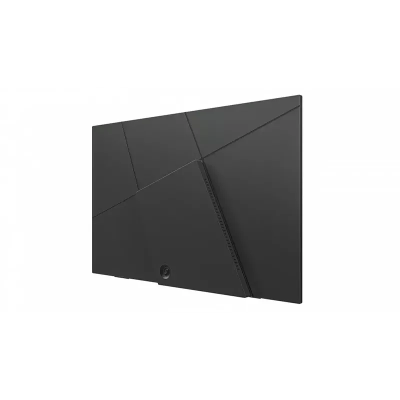 Nešiojamas monitorius Neovo N1651 15,6 colio OLED 4K USB-C mHDMI 400 nitų