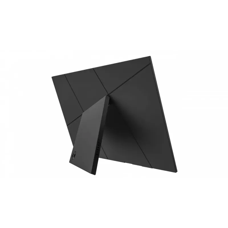 Nešiojamas monitorius Neovo N1651 15,6 colio OLED 4K USB-C mHDMI 400 nitų