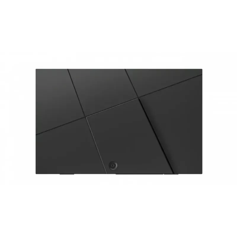 Nešiojamas monitorius Neovo N1651 15,6 colio OLED 4K USB-C mHDMI 400 nitų