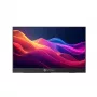 Nešiojamas monitorius Neovo N1651 15,6 colio OLED 4K USB-C mHDMI 400 nitų