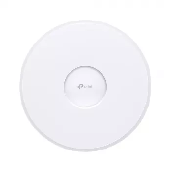 TP-Link Omada AX5400 daugiagigabitis lubinis WiFi 6 prieigos taškas