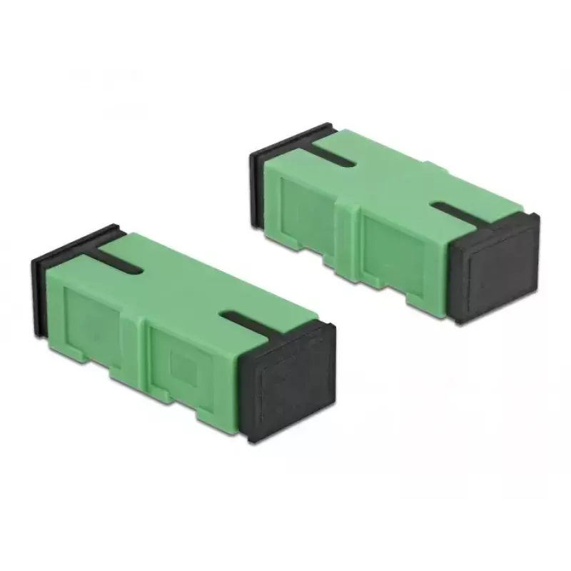 DeLOCK 85923 SC Simplex mova moteris–moteris, 4 vnt.