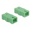 DeLOCK 85923 SC Simplex mova moteris–moteris, 4 vnt.
