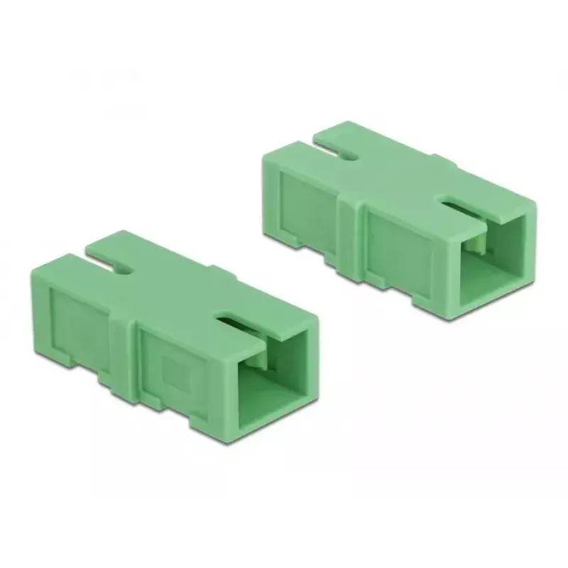 DeLOCK 85923 SC Simplex mova moteris–moteris, 4 vnt.