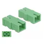 DeLOCK 85923 SC Simplex mova moteris–moteris, 4 vnt.