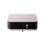 Epson V11HB72240 duomenų projektorius – 3LCD, 700 ANSI lm, 1080p, LED, 16:9, 1,6 kg, juodas/rožinis