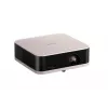 Epson V11HB72240 duomenų projektorius – 3LCD, 700 ANSI lm, 1080p, LED, 16:9, 1,6 kg, juodas/rožinis