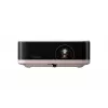 Epson V11HB72240 duomenų projektorius – 3LCD, 700 ANSI lm, 1080p, LED, 16:9, 1,6 kg, juodas/rožinis