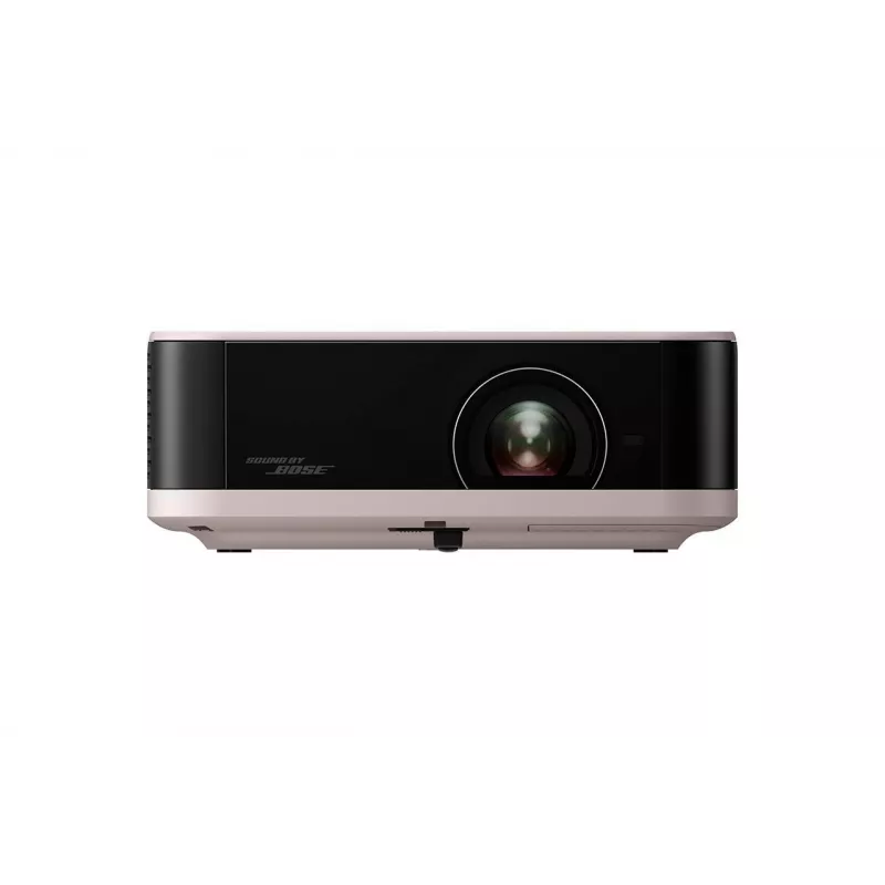 Epson V11HB72240 duomenų projektorius – 3LCD, 700 ANSI lm, 1080p, LED, 16:9, 1,6 kg, juodas/rožinis