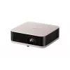 Epson V11HB72240 duomenų projektorius – 3LCD, 700 ANSI lm, 1080p, LED, 16:9, 1,6 kg, juodas/rožinis