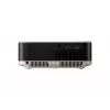 Epson V11HB72240 duomenų projektorius – 3LCD, 700 ANSI lm, 1080p, LED, 16:9, 1,6 kg, juodas/rožinis