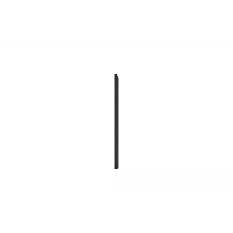 LG 65UH5Q-E profesionalus ekranas 165,1 cm (65 colių) „Wi-Fi“ 500 cd/m² 4K Ultra HD juodas su integruotu procesoriumi WebOS 24/7