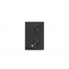 LG 65UH5Q-E profesionalus ekranas 165,1 cm (65 colių) „Wi-Fi“ 500 cd/m² 4K Ultra HD juodas su integruotu procesoriumi WebOS 24/7