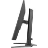 Monitorius IIYAMA G-MASTER GB3295QSU-B1 31,5 col. (80 cm) Quad HD 2560x1440 LED, garsiakalbiai, USB 3.2 jungtis, aukštis reguliuojamas, VESA