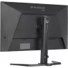 Monitorius IIYAMA G-MASTER GB3295QSU-B1 31,5 col. (80 cm) Quad HD 2560x1440 LED, garsiakalbiai, USB 3.2 jungtis, aukštis reguliuojamas, VESA