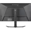 Monitorius IIYAMA G-MASTER GB3295QSU-B1 31,5 col. (80 cm) Quad HD 2560x1440 LED, garsiakalbiai, USB 3.2 jungtis, aukštis reguliuojamas, VESA