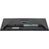 Monitorius IIYAMA G-MASTER GB3295QSU-B1 31,5 col. (80 cm) Quad HD 2560x1440 LED, garsiakalbiai, USB 3.2 jungtis, aukštis reguliuojamas, VESA