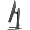 Monitorius IIYAMA G-MASTER GB3295QSU-B1 31,5 col. (80 cm) Quad HD 2560x1440 LED, garsiakalbiai, USB 3.2 jungtis, aukštis reguliuojamas, VESA