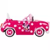 Elektrinis automobiliukas vaikams HUFFY 17315W – 6V baterija, vienvietis, 4 km/h, 4 ratai