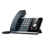 IP telefonas Yealink MP54 Microsoft Teams Edition laidinis ragelis Android