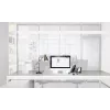 IP telefonas Yealink MP54 Microsoft Teams Edition laidinis ragelis Android