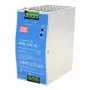 Maitinimo blokas ERNITEC ELECTRA-PWR-240-24, 24 V DC, 240 W