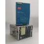 Maitinimo blokas ERNITEC ELECTRA-PWR-480-24V, 24V DC