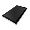 Liečiamasis monitorius ERNITEC 0070-24127-W-TOUCH-OS-ST