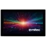 Liečiamasis monitorius ERNITEC 0070-24127-W-TOUCH-OS-ST