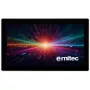 Liečiamasis monitorius ERNITEC 0070-24124-W-TOUCH-OS-ST