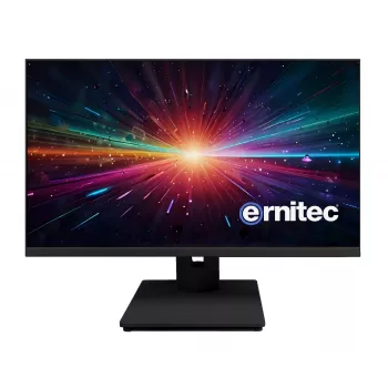 TV laikiklis ERNITEC 0070-24127-F-B profesionaliems ekranams