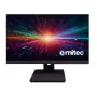 TV laikiklis ERNITEC 0070-24127-F-B profesionaliems ekranams