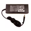 HP 600081-001 maitinimo adapteris / keitiklis 150 W, juodas, vidaus naudojimui