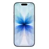 Išmanusis telefonas Apple iPhone 17 6,3 colio OLED 256 GB Mėlyna, A19 6 branduolių, Dual SIM, IP68