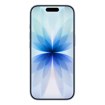 Išmanusis telefonas Apple iPhone 17 6,3 colio OLED 256 GB Mėlyna, A19 6 branduolių, Dual SIM, IP68