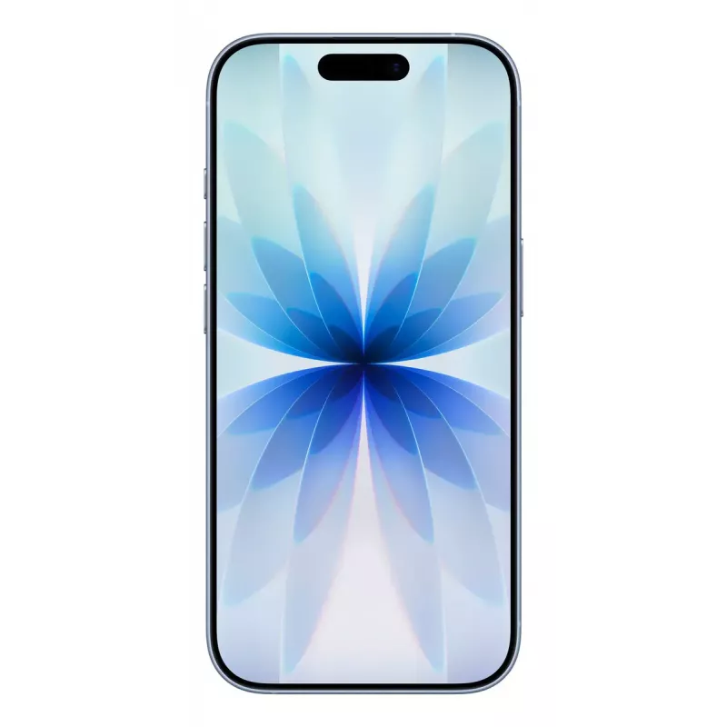 Išmanusis telefonas Apple iPhone 17 6,3 colio OLED 256 GB Mėlyna, A19 6 branduolių, Dual SIM, IP68