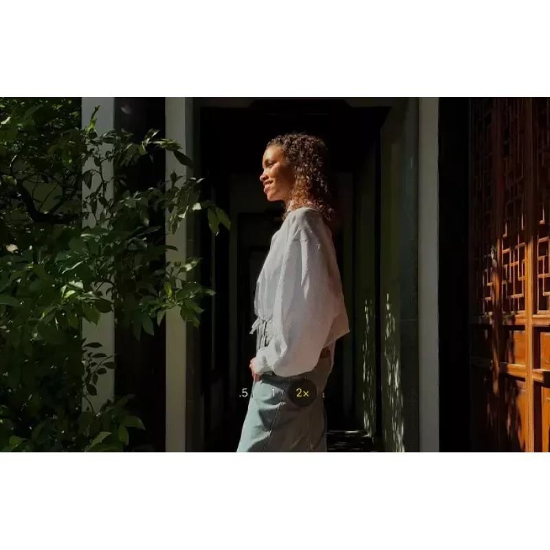 Išmanusis telefonas Apple iPhone 17 6,3 colio Dual SIM 256 GB Levandų spalvos, A19, iOS 26, IP68