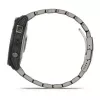 Išmanusis laikrodis Garmin quatix 7X Solar 3,56 cm MIP 280x280 GPS Wi-Fi