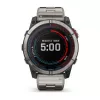 Išmanusis laikrodis Garmin quatix 7X Solar 3,56 cm MIP 280x280 GPS Wi-Fi