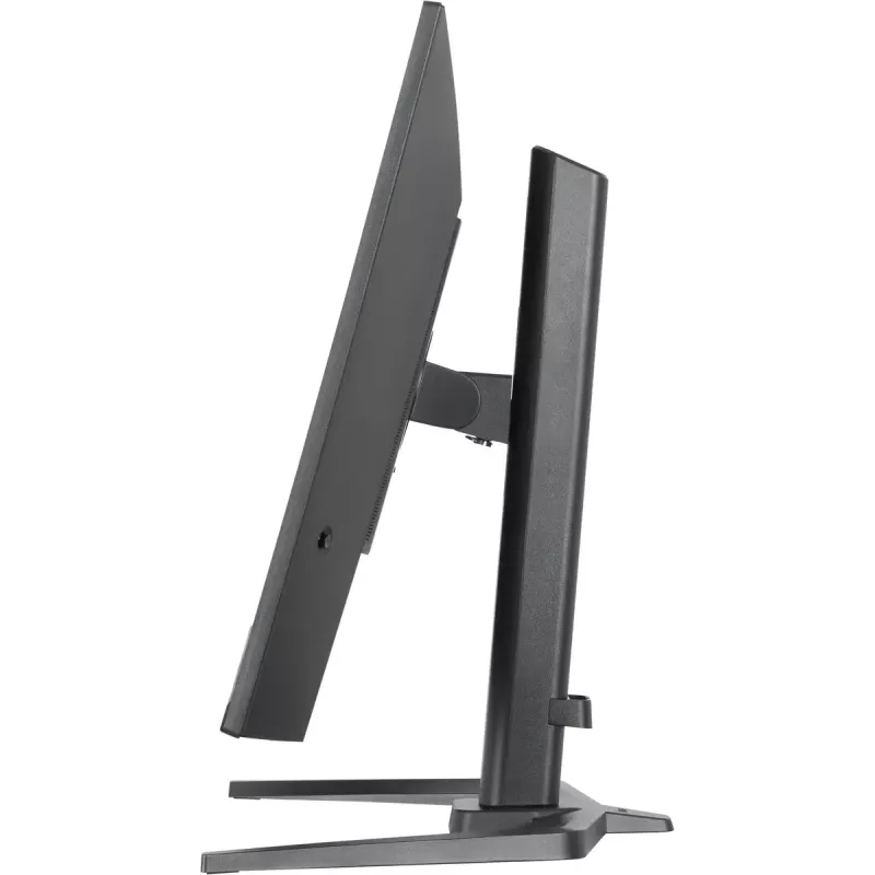 Monitorius iiyama G-MASTER GB3272QSU-B1 80 cm (31,5 col.) QHD LED juodas
