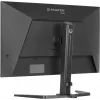 Monitorius iiyama G-MASTER GB3272QSU-B1 80 cm (31,5 col.) QHD LED juodas