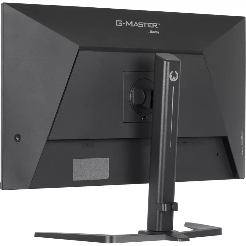 Monitorius iiyama G-MASTER GB3272QSU-B1 80 cm (31,5 col.) QHD LED juodas